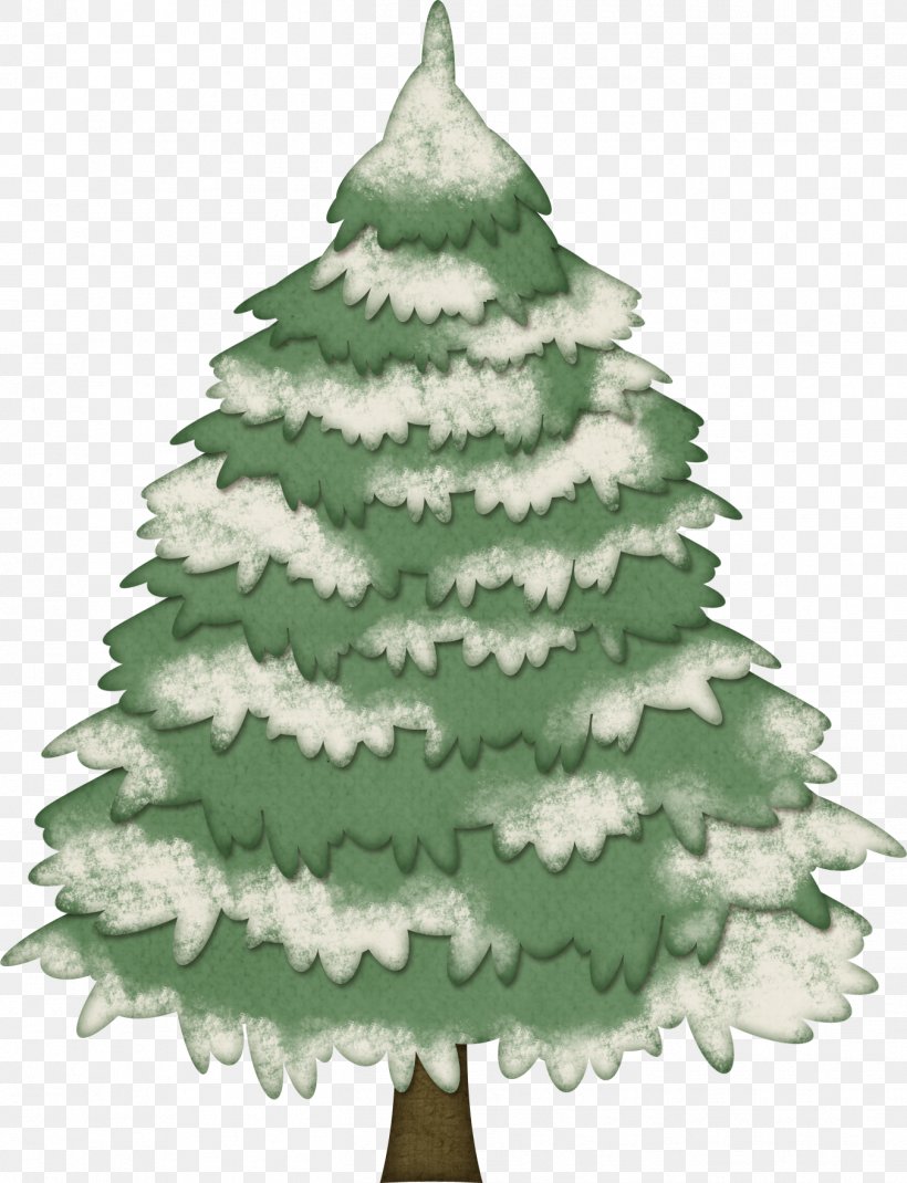 Christmas Tree Spruce Clip Art, PNG, 1351x1764px, Christmas Tree, Christmas, Christmas Decoration, Christmas Ornament, Conifer Download Free