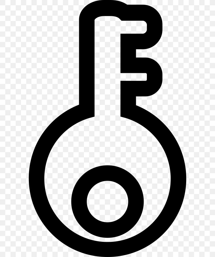 Clip Art Number Line Product Design, PNG, 602x980px, Number, Area, Black And White, Symbol Download Free
