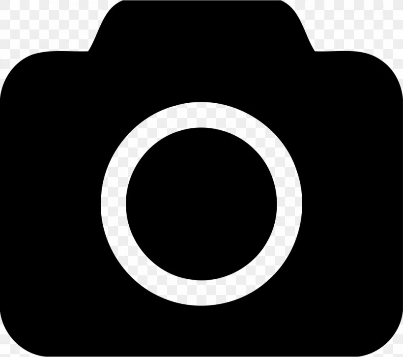 Camera Image Photography, PNG, 980x868px, Camera, Blackandwhite, Camera Obscura, Cameras Optics, Digital Cameras Download Free