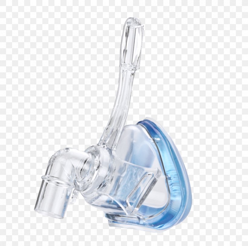 Continuous Positive Airway Pressure Nose Pediatrics Mask Mouth, PNG, 1000x996px, Continuous Positive Airway Pressure, Apnea, Bag Valve Mask, Breathing, Child Download Free