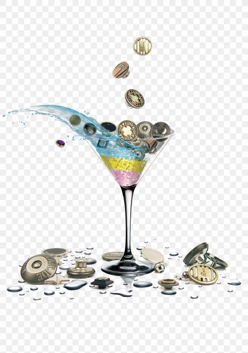 Creative Cocktails Button, PNG, 2618x3720px, Cocktail, Button, Cocktail Garnish, Cocktail Glass, Computer Network Download Free