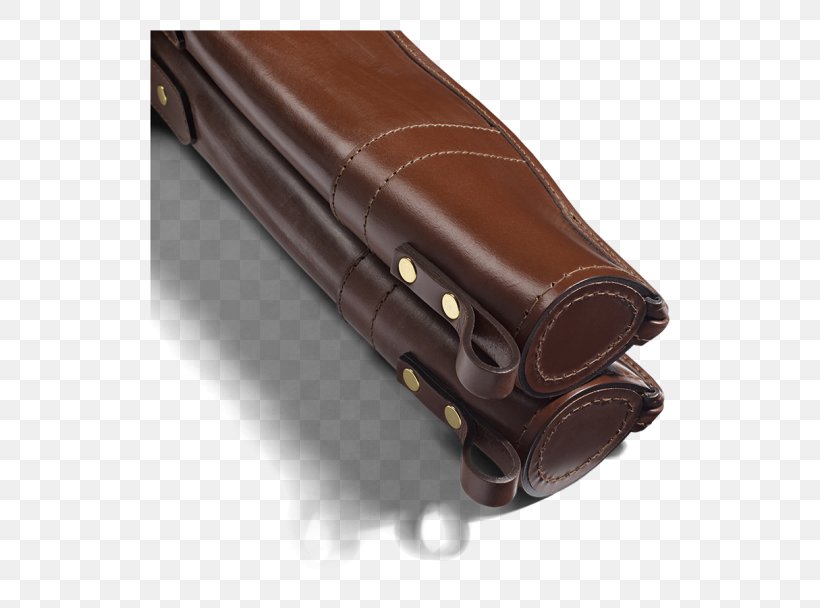 Croots Leather Bridle Material Shotgun, PNG, 760x608px, Croots, Bridle, Brown, Chestnut, Leather Download Free