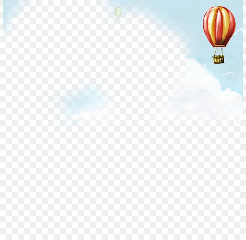 Daytime Sky Hot Air Balloon Walkie-talkie Wallpaper, PNG, 800x800px, Daytime, Communication Channel, Computer, Hot Air Balloon, Liquidcrystal Display Download Free