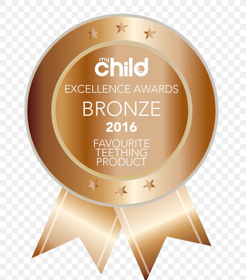 Diaper Infant Child Toddler Award, PNG, 757x935px, Diaper, Award, Biodegradation, Brand, Bronze Download Free