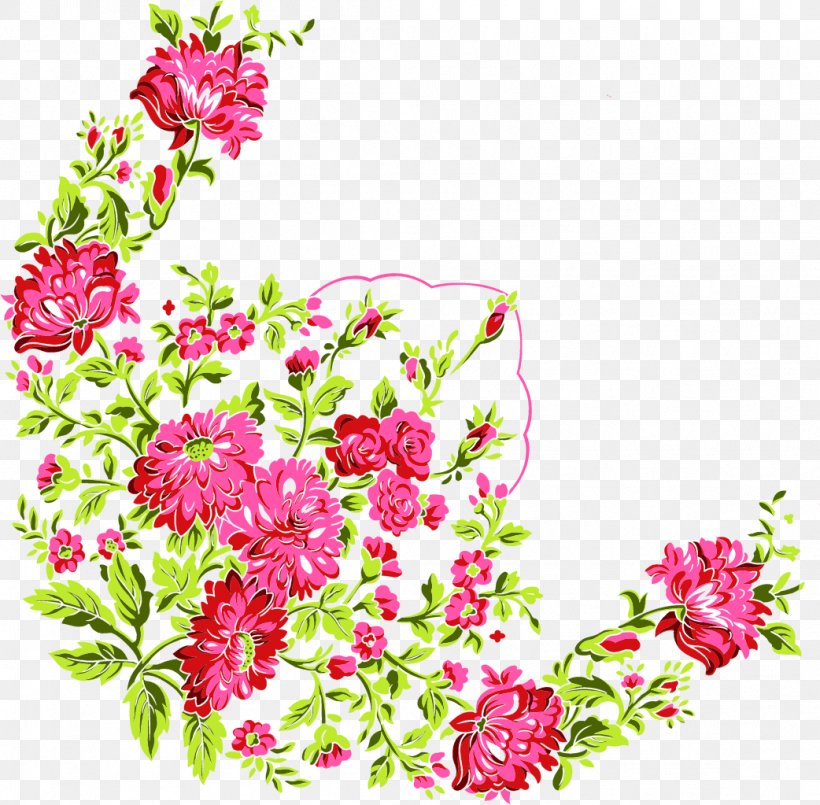 Digital Image Photography Picture Frames Clip Art, PNG, 1042x1023px, Digital Image, Annual Plant, Azalea, Branch, Carnation Download Free