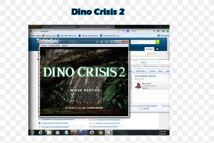 Dino Crisis 2 Display Advertising Brand Font, PNG, 900x600px, Dino Crisis 2, Advertising, Brand, Dino Crisis, Display Advertising Download Free