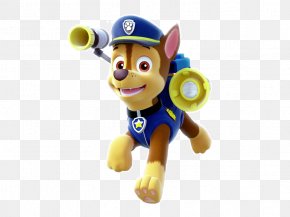 Featured image of post High Resolution Paw Patrol Transparent Background : Come to pngtree download free.