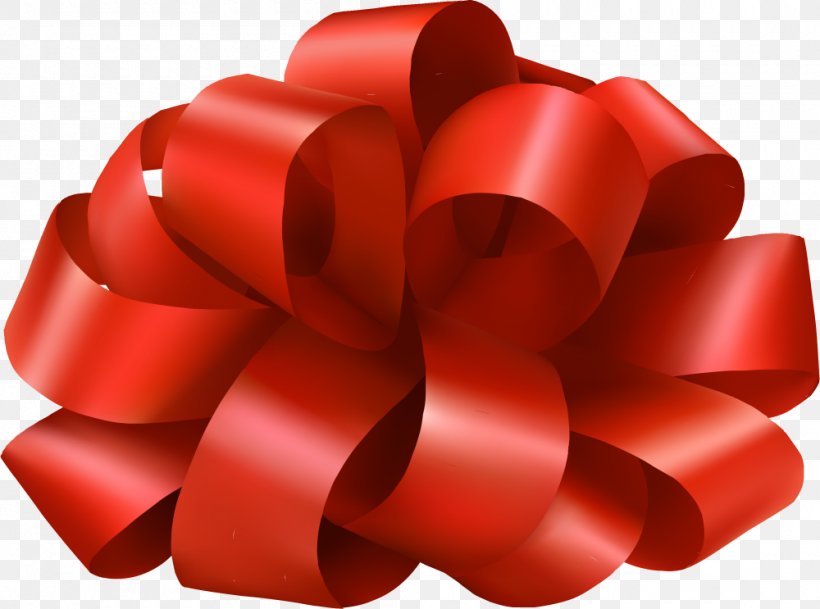 Download Icon, PNG, 1000x743px, Red, Butterfly Loop, Computer Graphics, Ribbon Download Free