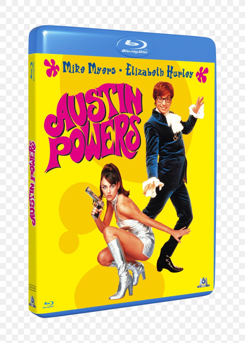 Dr. Evil Austin Powers Spy Film Subtitle, PNG, 800x1148px, Dr Evil, Austin Powers, Austin Powers In Goldmember, Elizabeth Hurley, Film Download Free
