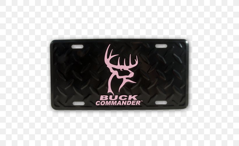 Duck Commander Decal Logo Sticker, PNG, 500x500px, Duck Commander, Brand, Bumper Sticker, Buyer, Decal Download Free