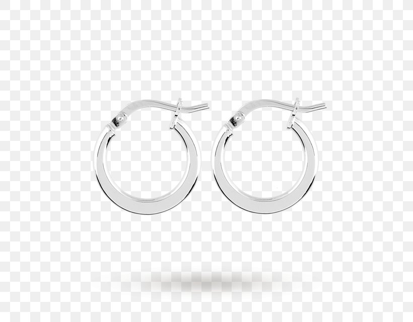 Earring Product Design Silver Body Jewellery, PNG, 640x640px, Earring, Body Jewellery, Body Jewelry, Earrings, Fashion Accessory Download Free