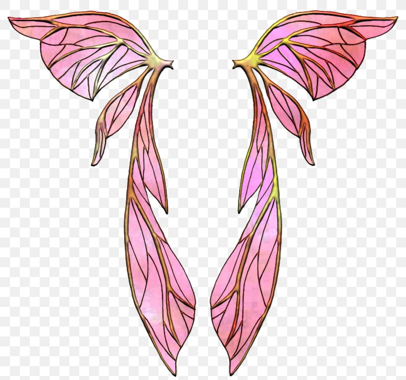 Fairy Butterfly Tinker Bell, PNG, 807x768px, Fairy, Art, Art Museum, Butterfly, Costume Design Download Free