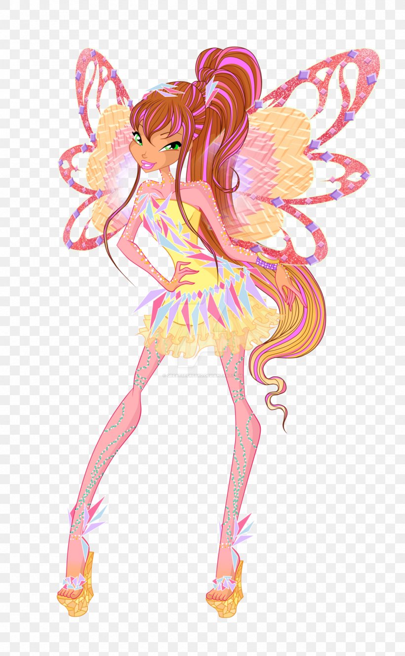 Fairy Magic Art, PNG, 1280x2074px, Fairy, Art, Art Museum, Costume Design, Costume Designer Download Free