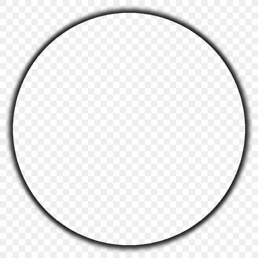 FK Teplice Circle Angle Point, PNG, 1000x1000px, Fk Teplice, Area, Black And White, Monochrome, Monochrome Photography Download Free