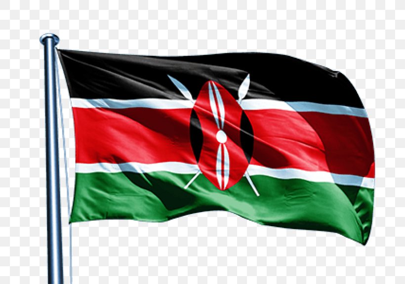 Flag Of Kenya National Flag Flag Of South Sudan, PNG, 768x576px, Kenya, Flag, Flag Of Ethiopia, Flag Of Germany, Flag Of Kenya Download Free