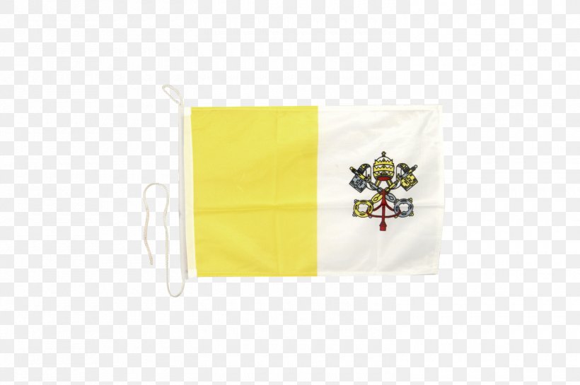 Flag Of Vatican City Europe Fahne Fanion, PNG, 1500x998px, Flag, Boat, Europe, Fahne, Fanion Download Free