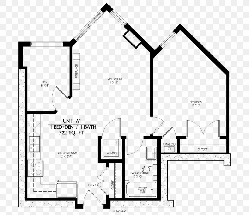 Floor Plan House Langford, PNG, 1200x1038px, Floor Plan, Architecture, Area, Black And White, Brownstone Download Free