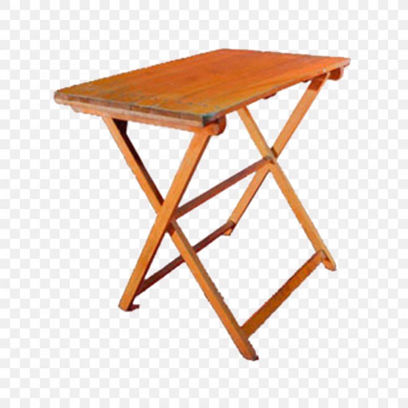 Folding Tables Wood Furniture Terrace, PNG, 1280x1280px, Table, Chair, Coffee Tables, Dining Room, End Table Download Free