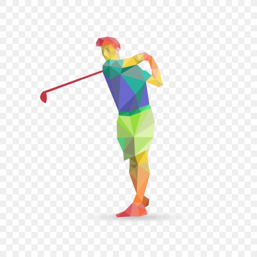 Golf Sport Psychology Athlete, PNG, 1024x1024px, Golf, Athlete, Beach Volleyball, Clothing, Costume Download Free