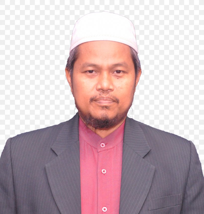 Grand Mufti Ulama Imam Qari, PNG, 1849x1936px, Mufti, Chin, Dairy Queen, Dastar, Elder Download Free