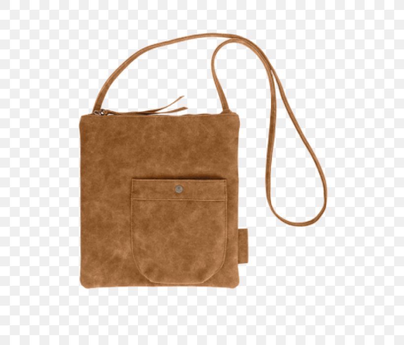 Handbag HOUSE-Dressing Leather Zusss, PNG, 700x700px, Bag, Beige, Brown, Denim, Fashion Download Free