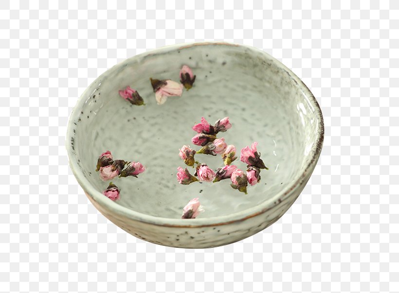Herbal Tea Bowl, PNG, 750x603px, Tea, Bowl, Ceramic, Chinese Herbology, Dishware Download Free