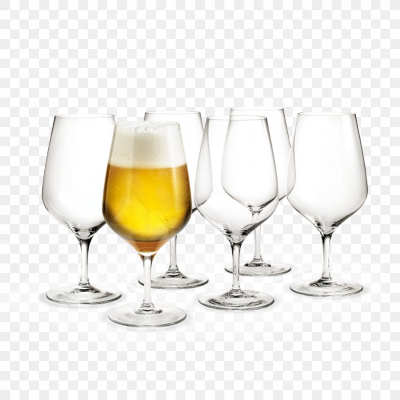 Holmegaard Glass Factory Holmegaard Glass Factory Beer Glasses, PNG, 1200x1200px, Holmegaard, Beer, Beer Glass, Beer Glasses, Champagne Glass Download Free