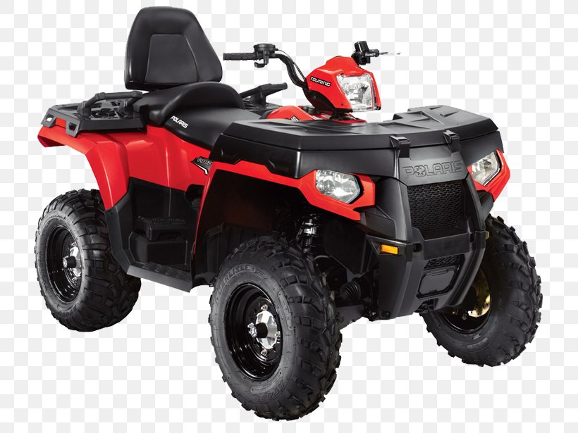 Honda Polaris Industries Motorcycle All-terrain Vehicle Side By Side, PNG, 750x615px, Honda, All Terrain Vehicle, Allterrain Vehicle, Arctic Cat, Auto Part Download Free
