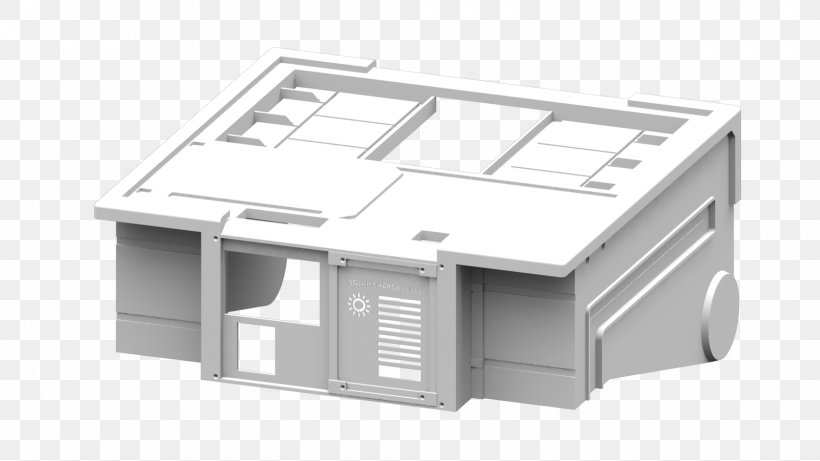 Human Body TV Tropes CNC Router Computer Numerical Control Machine, PNG, 1600x900px, Human Body, Body Language, Bodybuilding, Cnc Router, Computer Numerical Control Download Free