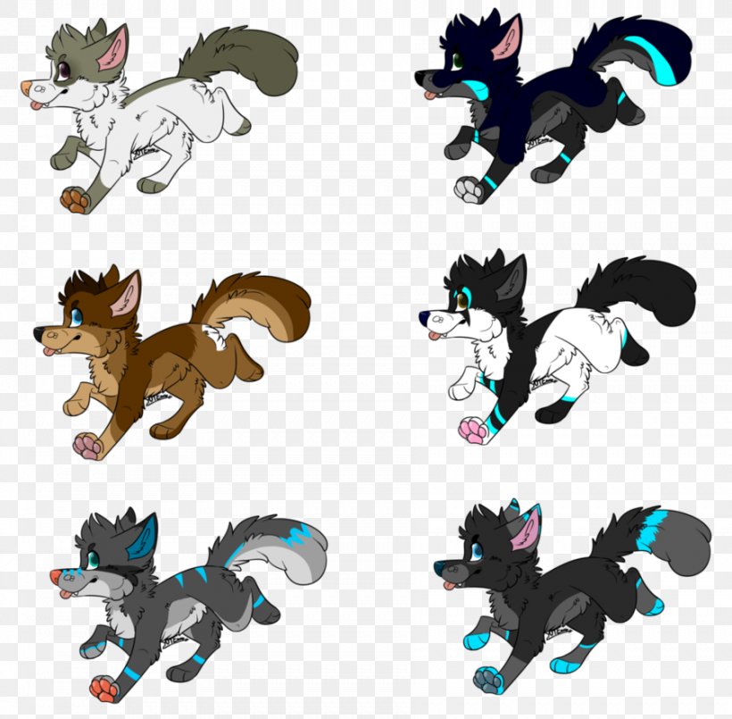 Illustration Cartoon Fauna Design Carnivores, PNG, 902x886px, Cartoon, Animal, Animal Figure, Carnivoran, Carnivores Download Free