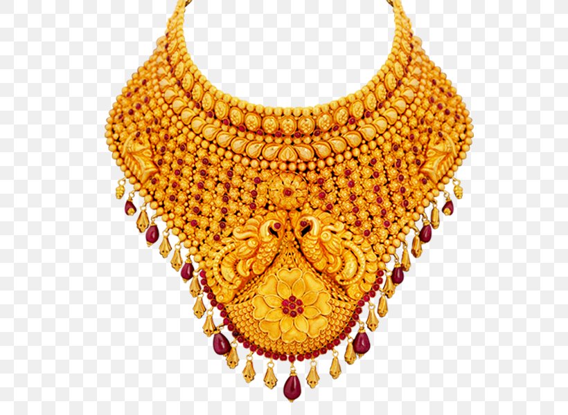 Jewellery Necklace Gold Choker Jewelry Design, PNG, 600x600px, Jewellery, Bangle, Chain, Choker, Diamond Download Free