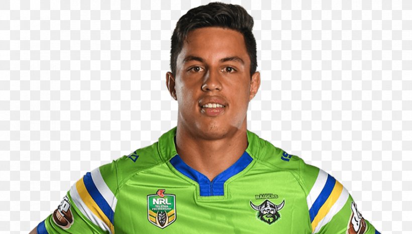 Joseph Tapine 2017 Canberra Raiders Season 2017 NRL Season, PNG, 879x500px, Canberra Raiders, Canberra, Football Player, Game, National Rugby League Download Free