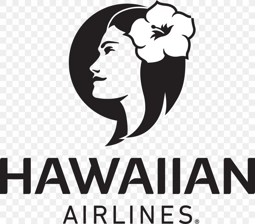 Kahului Maui Honolulu Flight Hawaiian Airlines, PNG, 1408x1238px, Watercolor, Cartoon, Flower, Frame, Heart Download Free