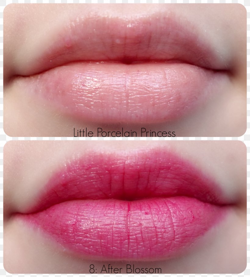 Lip Gloss Lipstick Color Rose, PNG, 1448x1600px, Lip, Cheek, Color, Contraceptive Sponge, Cosmetics Download Free
