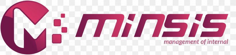 Logo Brand Font, PNG, 2330x550px, Logo, Brand, Magenta, Pink, Pink M Download Free