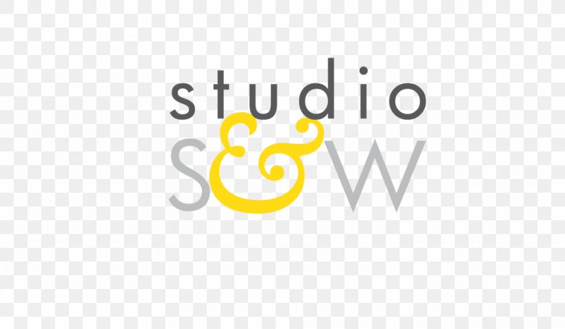 Logo Brand Font Yellow Desktop Wallpaper, PNG, 960x560px, Logo, Brand, Computer, Smile, Text Download Free