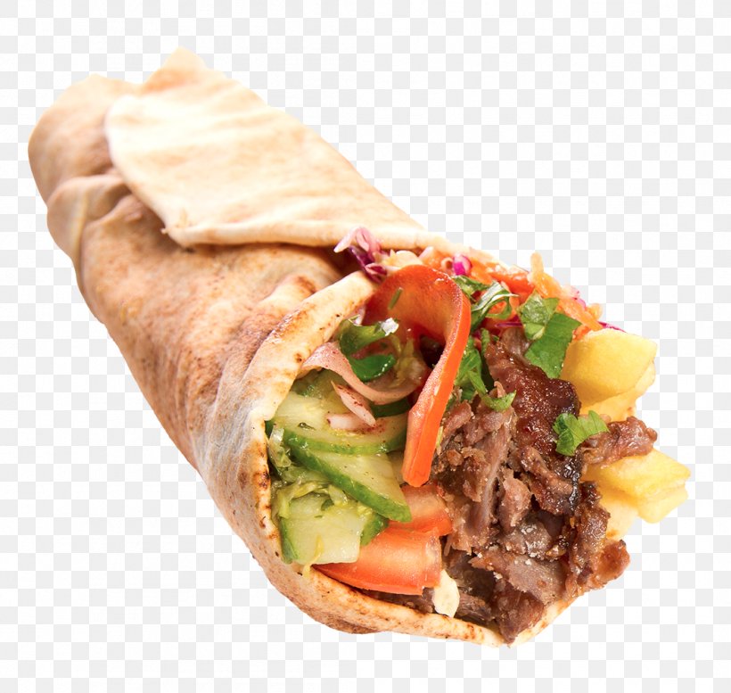 Mahir Kebab Kebab Place Restaurant Vegetarian Cuisine, PNG, 1054x1000px, Kebab, American Food, Burrito, Cuisine, Dish Download Free