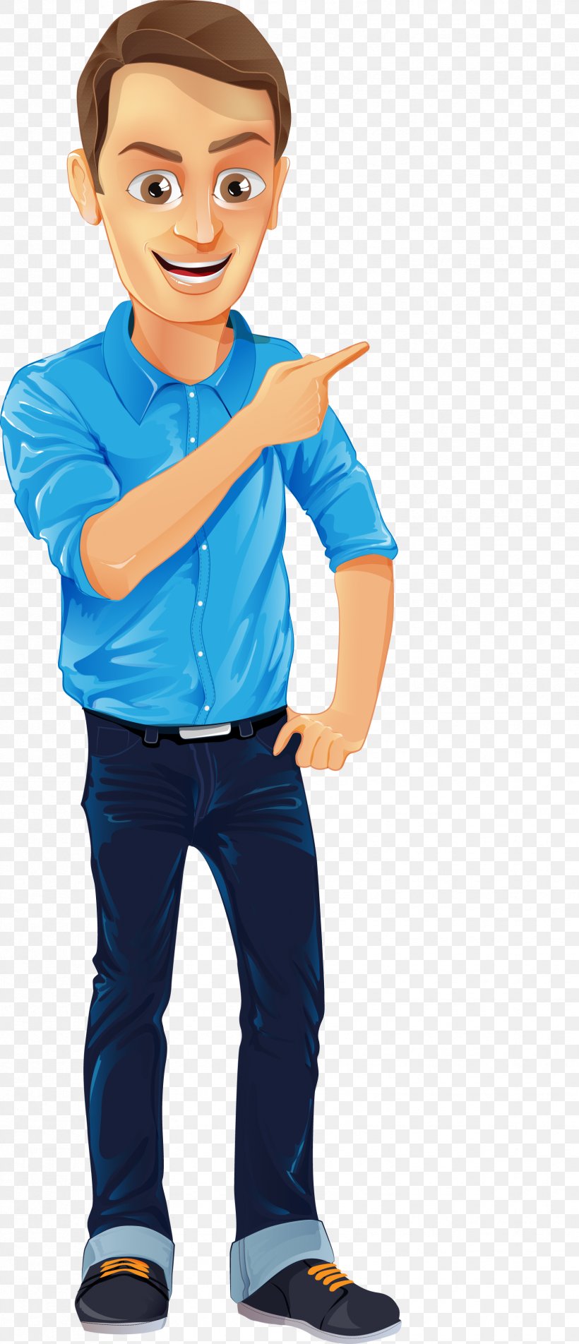 Male Character Cartoon, PNG, 1658x3851px, Male, Arm, Boy, Cartoon, Character  Download Free