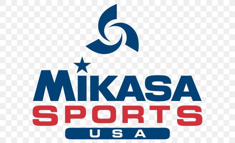 Mikasa Sports Logo Organization Ball Brand, PNG, 700x500px, Mikasa Sports, Area, Ball, Brand, Footvolley Download Free
