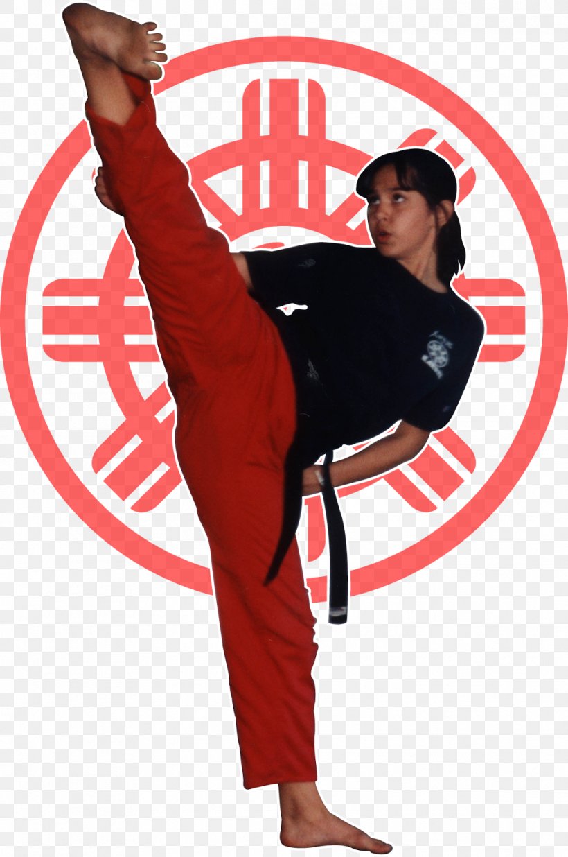 Modern Arnis Karate Filipino Martial Arts, PNG, 1061x1600px, Arnis, Dobok, Filipino Martial Arts, Hapkido, Joint Download Free