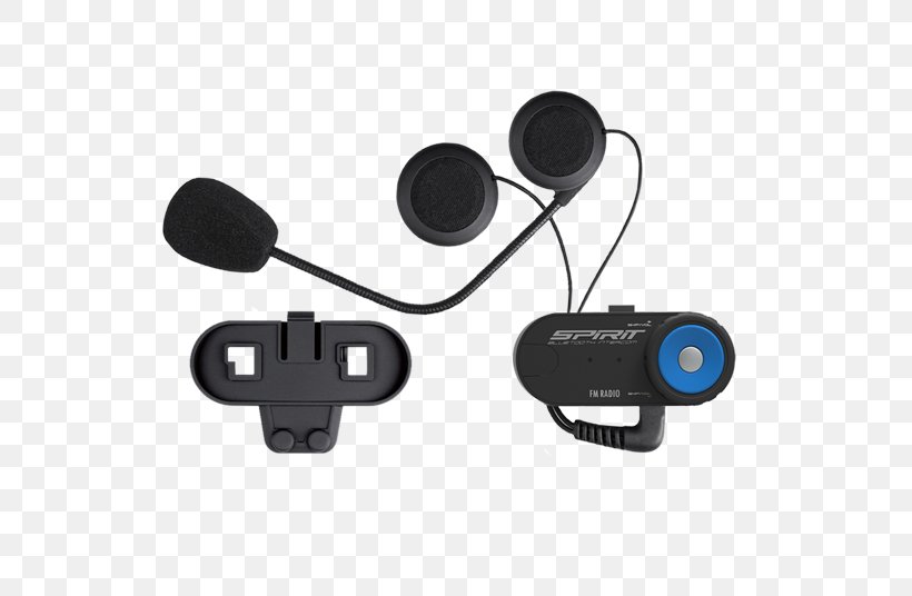 Motorcycle Helmets Helmet Communication Systems Intercom Headset, PNG, 650x536px, Motorcycle Helmets, Audio, Audio Equipment, Bluetooth, Communication Download Free