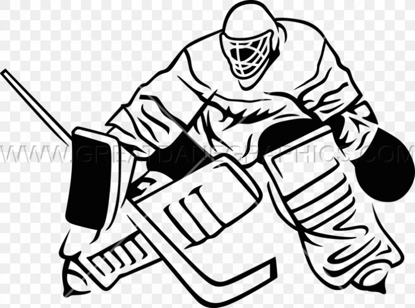 National Hockey League Goaltender Mask Ice Hockey, PNG, 825x612px, National Hockey League, Area, Art, Artwork, Black Download Free