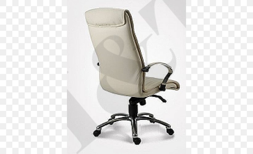 Office & Desk Chairs Armrest Swivel Chair Human Factors And Ergonomics, PNG, 500x500px, Office Desk Chairs, Armrest, Artificial Leather, Car Seat, Chair Download Free