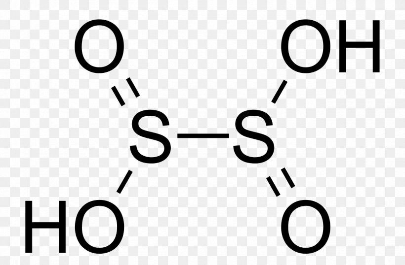 Oxalic Acid Dicarboxylic Acid Chemical Substance Diprotic Acid, PNG, 1280x840px, Watercolor, Cartoon, Flower, Frame, Heart Download Free