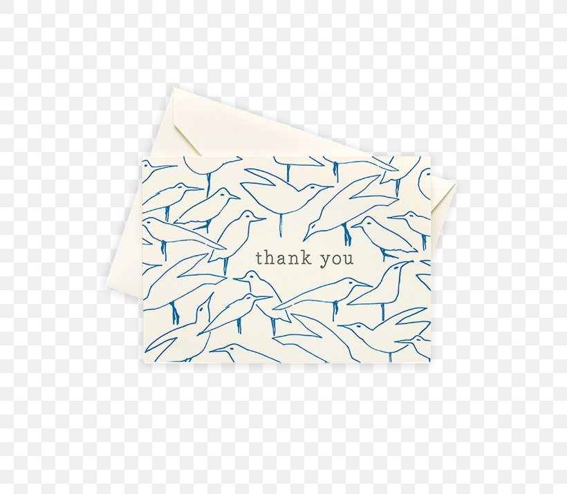 Paper Envelope Stationery Gulls Printing, PNG, 600x715px, Paper, Art, Art Paper, Birthday, Blue Download Free