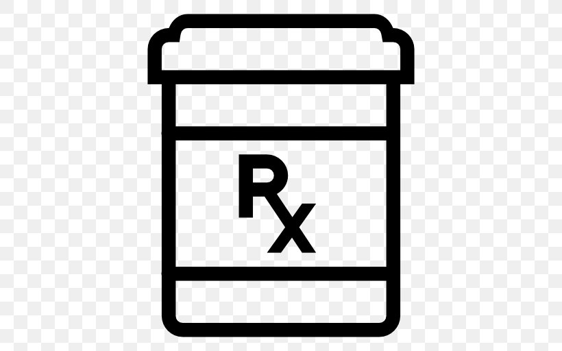 Pharmaceutical Drug Medical Prescription Tablet, PNG, 512x512px, Pharmaceutical Drug, Area, Bottle, Medical Bag, Medical Prescription Download Free