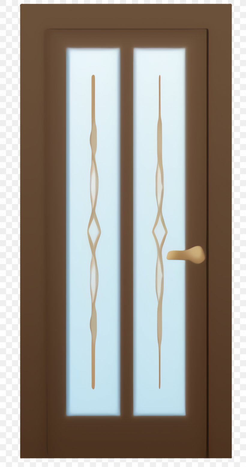 Picture Cartoon, PNG, 944x1792px, Picture Frames, Branch, Door, Furniture, Metal Download Free
