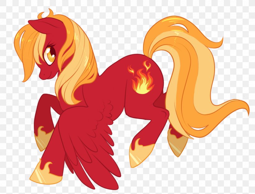 Pony DeviantArt, PNG, 1000x762px, Pony, Art, Cartoon, Deviantart, Digital Art Download Free