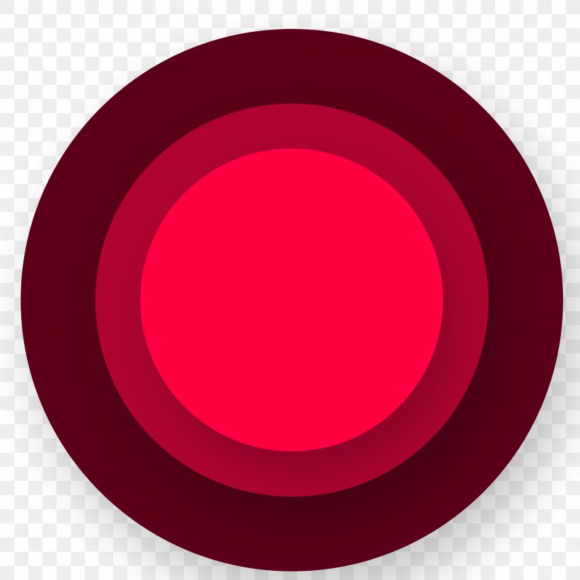 Red Download, PNG, 2000x2000px, Red, Magenta, Maroon, Oval Download Free
