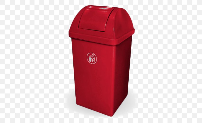 Rubbish Bins & Waste Paper Baskets Storage Tank Water Storage Plastic Chemical Tank, PNG, 500x500px, Rubbish Bins Waste Paper Baskets, Aquaculture, Chemical Tank, Container, Injection Moulding Download Free